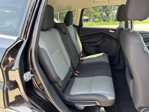 Used 2013 Ford Escape SE image 20
