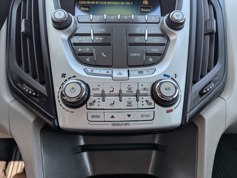 Used 2012 Chevrolet Equinox LT image 14