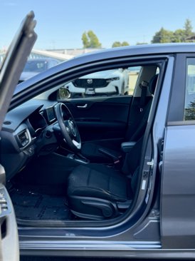 Used 2020 Kia Rio S image 19