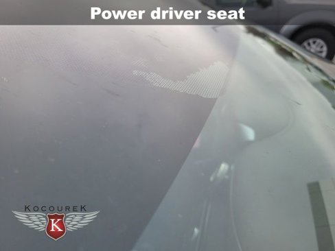 Used 2018 Nissan Pathfinder SV w/ SV All Weather Package image 12