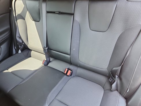 Used 2024 Buick Encore GX Preferred w/ Comfort Package image 25