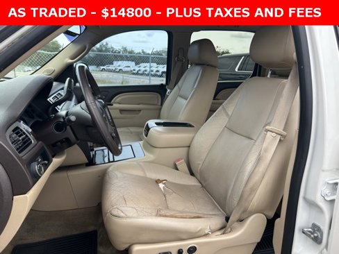 Used 2012 GMC Sierra 1500 Denali image 14