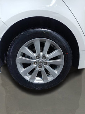 Used 2022 Toyota Corolla LE image 32