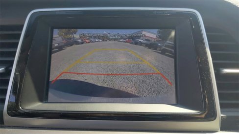 Used 2018 Hyundai Sonata SEL image 25