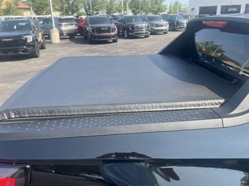 Used 2023 Hyundai Santa Cruz SEL image 23