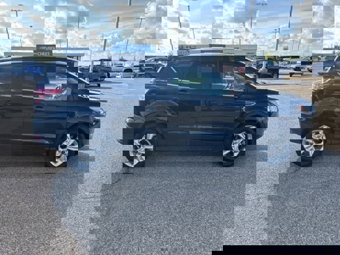 Used 2014 Ford Escape SE image 2