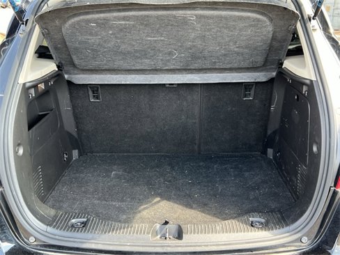 Used 2019 Buick Encore Sport Touring image 21