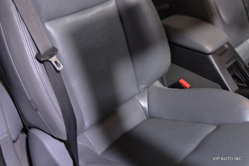 Used 2005 Saab 9-3 Arc image 22