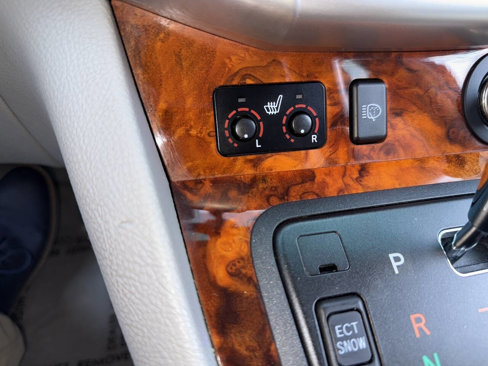 Used 2009 Lexus RX 350 AWD image 30
