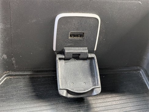 Certified 2021 RAM 3500 Tradesman w/ Chrome Appearance Group image 23