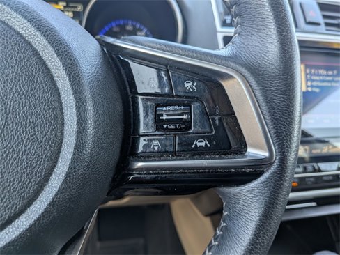 Used 2019 Subaru Outback 2.5i Limited w/ Popular Package #2 image 14