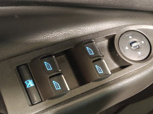 Used 2014 Ford Escape Titanium image 27