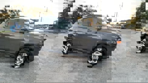 New 2024 Dodge Hornet GT image 9