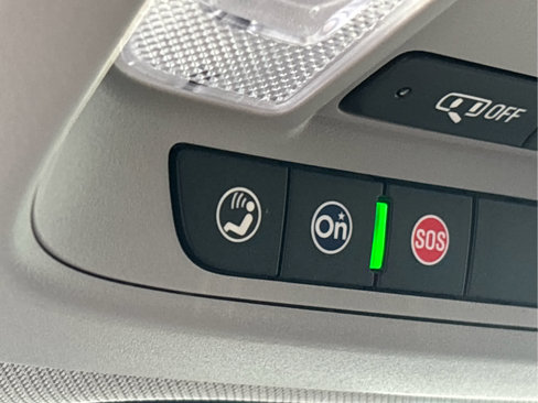 Certified 2022 Chevrolet Equinox LT image 23