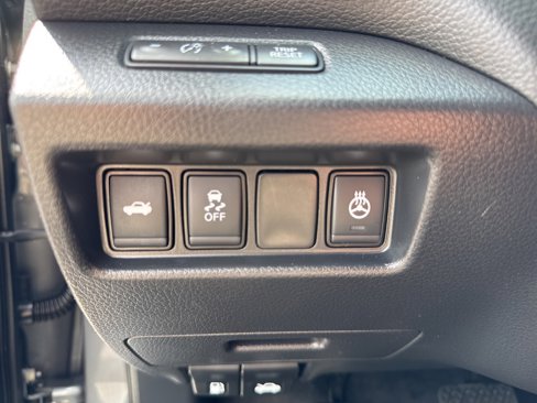 Used 2018 Nissan Altima 2.5 SL image 39