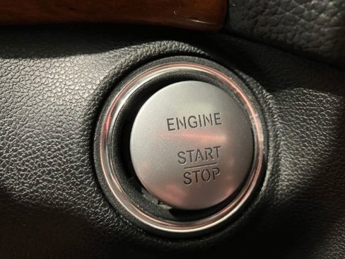 Used 2009 Mercedes-Benz GL 450 4MATIC image 39