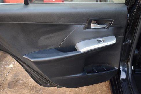 Used 2013 Toyota Camry SE image 26