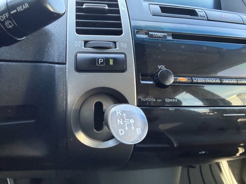 Used 2007 Toyota Prius image 28