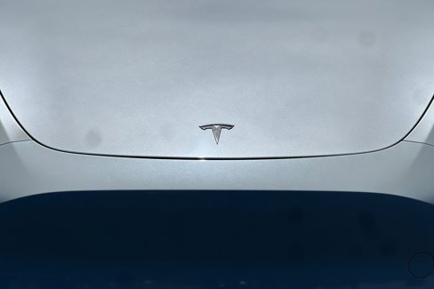 Used 2021 Tesla Model Y Performance image 40