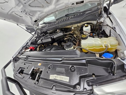 Used 2019 Ford F250 XL w/ Power Equipment Group image 27