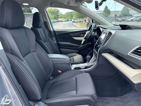 Used 2020 Subaru Ascent Premium w/ Convenience Package image 26
