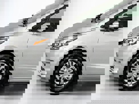 Used 2018 Kia Forte LX image 40