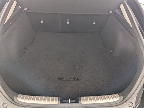 Used 2019 Kia Stinger image 27