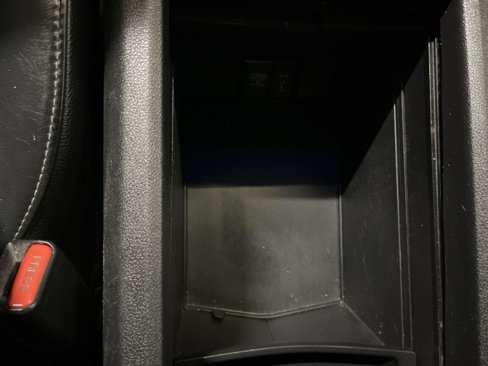 Used 2019 Honda Ridgeline RTL-E image 21