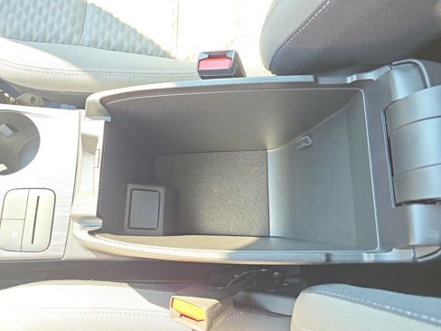 Certified 2022 Ford Escape SE w/ Convenience Package image 21