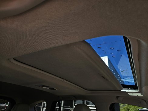 Used 2016 MAZDA CX-5 Grand Touring image 8