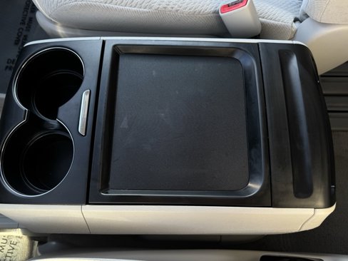 Used 2011 Toyota Sienna LE image 18