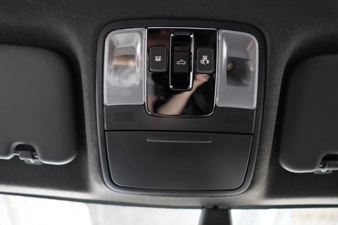 Used 2021 Kia Forte GT-Line w/ GT-Line Premium Package image 30