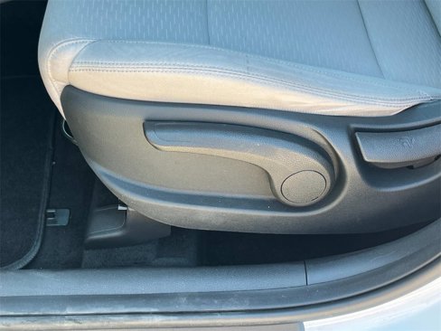 Used 2020 Hyundai Tucson SE image 11