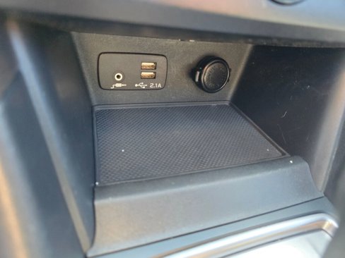 Used 2020 Subaru Forester Premium image 29