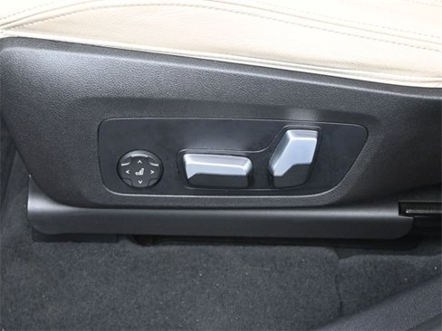Certified 2023 BMW X3 sDrive30i w/ Convenience Package image 20