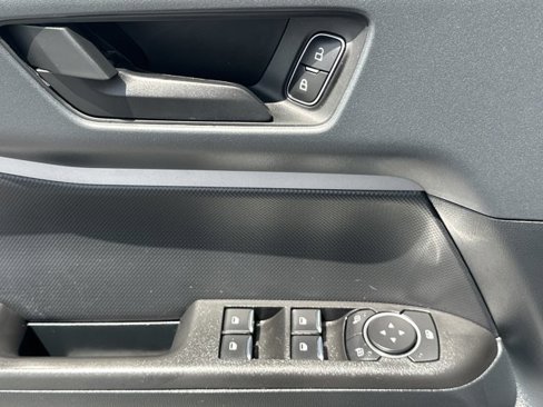 Used 2021 Ford Bronco Sport Big Bend image 13