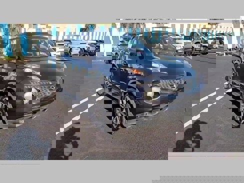 Used 2014 Nissan Juke SL w/ Sport Package image 33