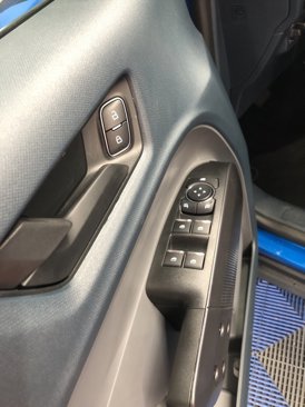 New 2025 Ford Maverick XL w/ 4K Tow Package image 25