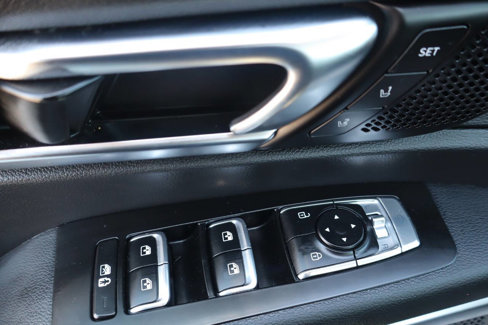 Used 2021 Kia Telluride SX w/ SX Prestige Package image 18