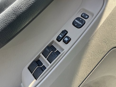 Used 2007 Toyota 4Runner SR5 image 15