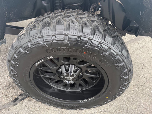 Used 2019 Ford F250 XLT w/ XLT Value Package image 13