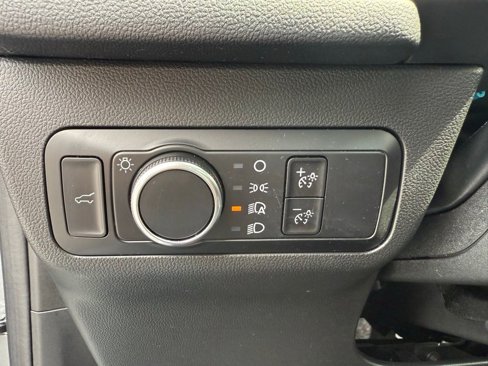 Used 2023 Ford Escape ST-Line w/ Tech Pack #1 image 15