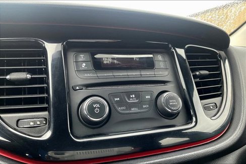 Used 2015 Dodge Dart SE w/ Convenience Group image 28
