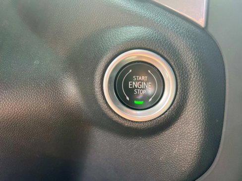 Used 2022 Chevrolet Silverado 1500 Custom image 28