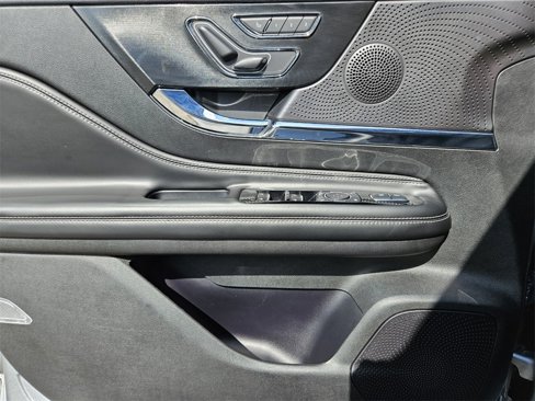 Certified 2023 Lincoln Corsair FWD image 21