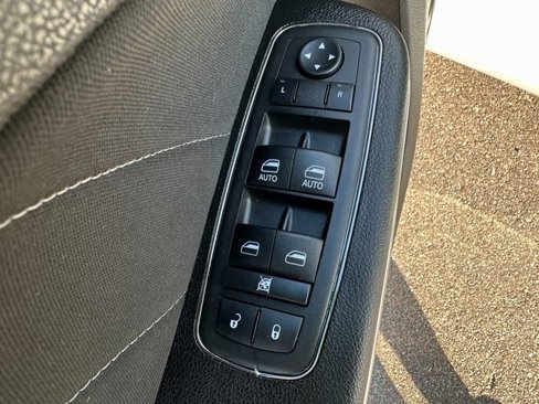 Certified 2023 Dodge Charger SXT image 17