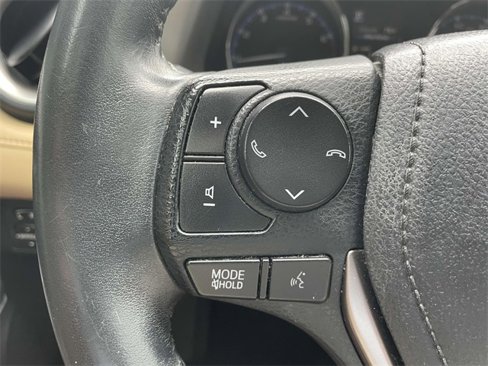 Used 2016 Toyota RAV4 XLE image 26
