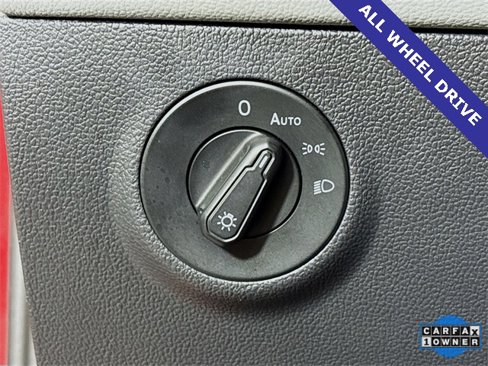 Used 2023 Volkswagen Taos SE image 10