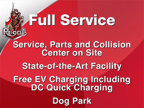 Used 2017 Nissan Pathfinder Platinum w/ Family Entertainment Package image 6