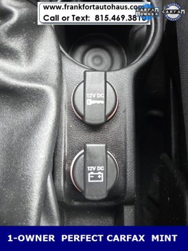 Used 2021 RAM ProMaster City Tradesman image 25
